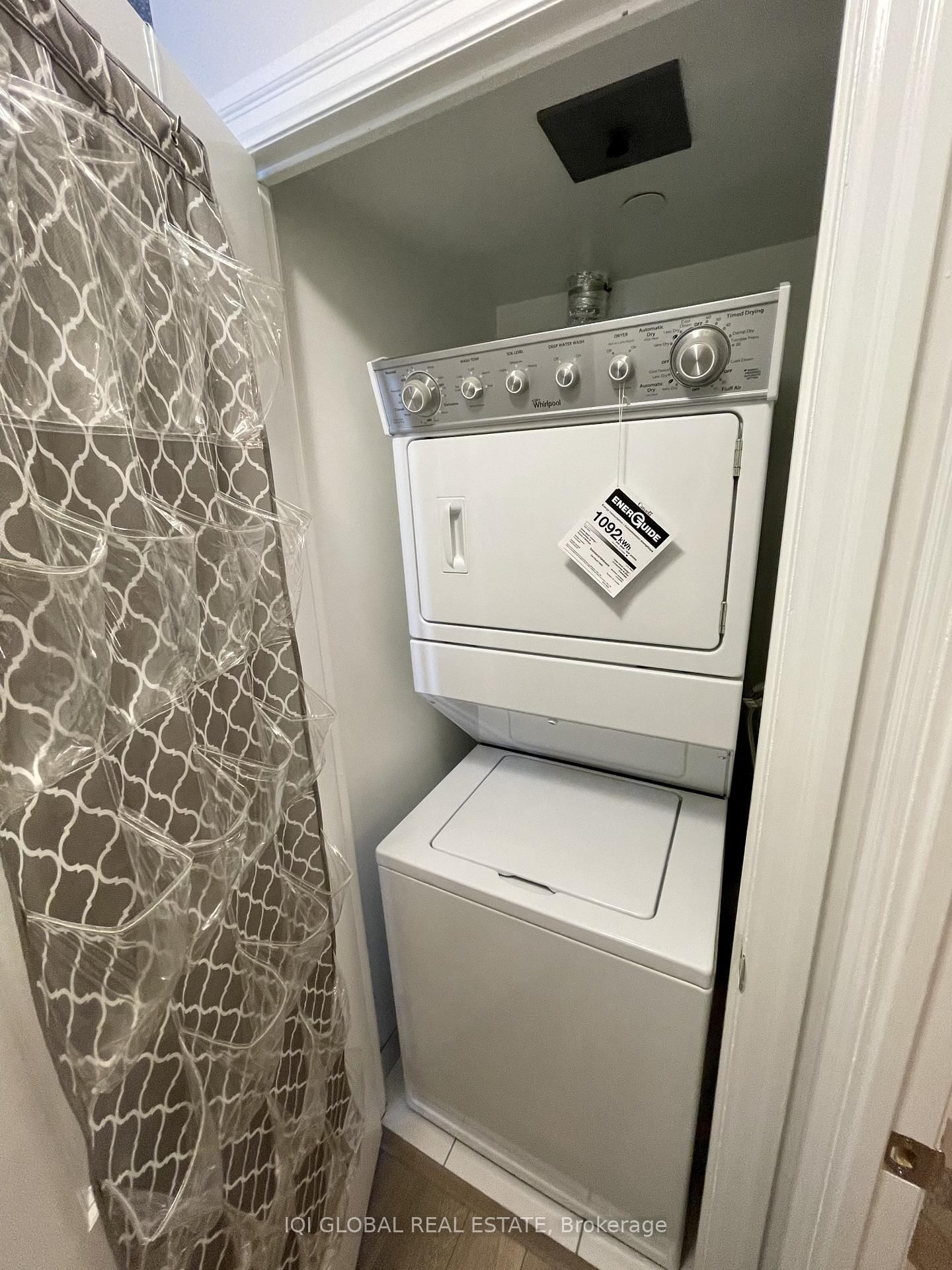 80 Esther Lorrie Drive, Unit 1022 - Photo 34