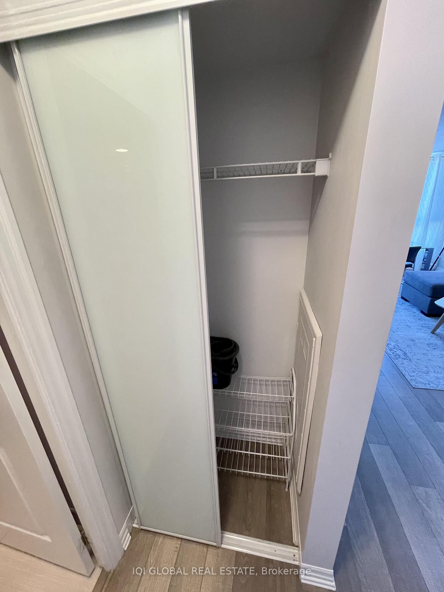 80 Esther Lorrie Drive, Unit 1022 - Photo 36