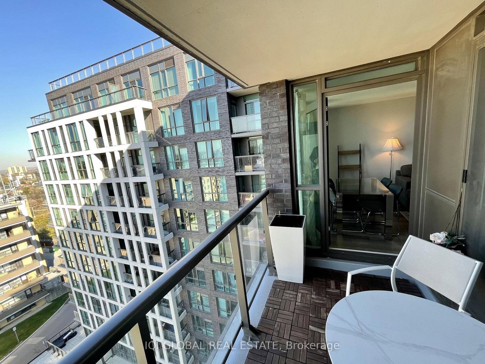 80 Esther Lorrie Drive, Unit 1022 - Photo 39