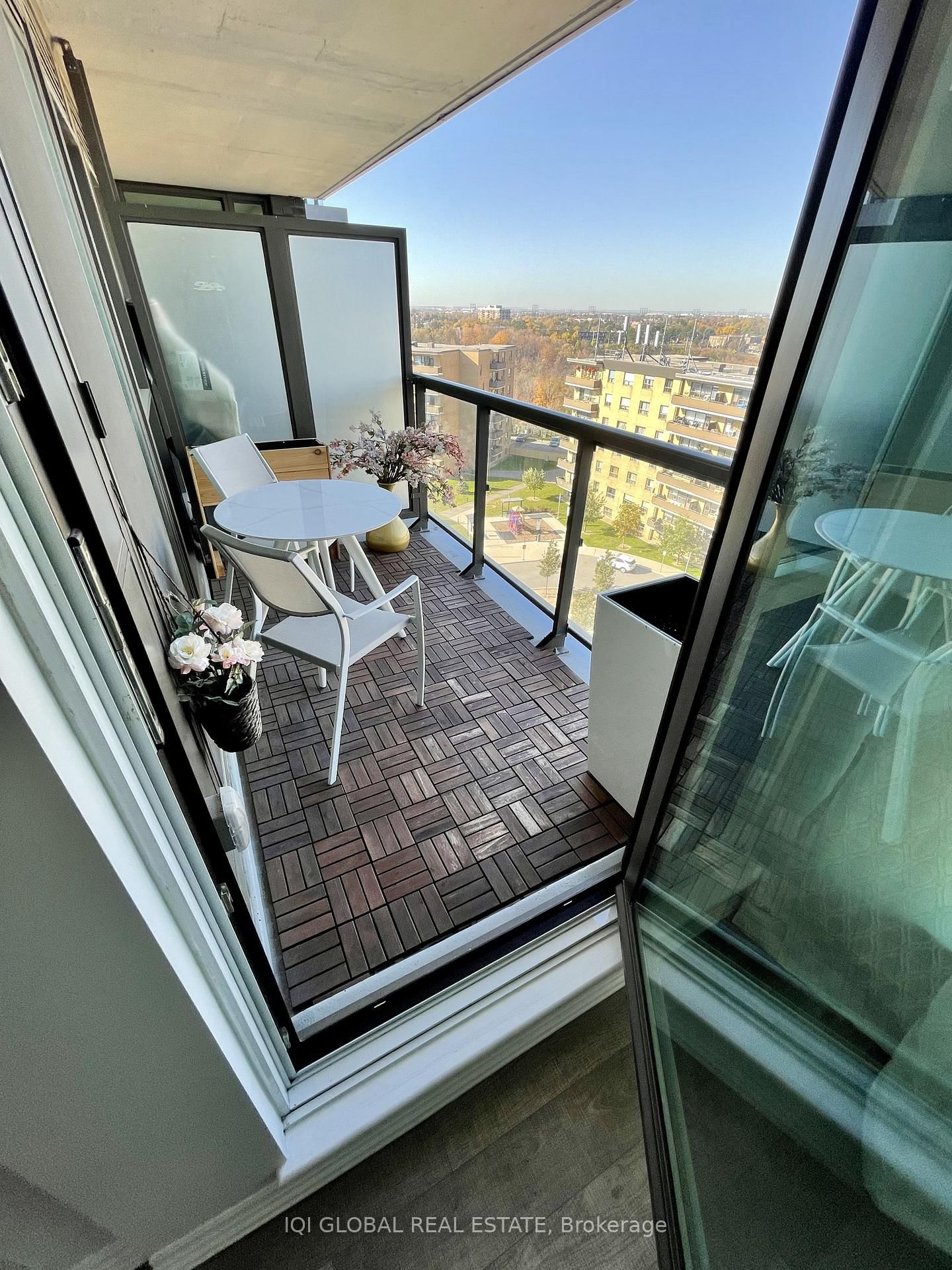 80 Esther Lorrie Drive, Unit 1022 - Photo 40