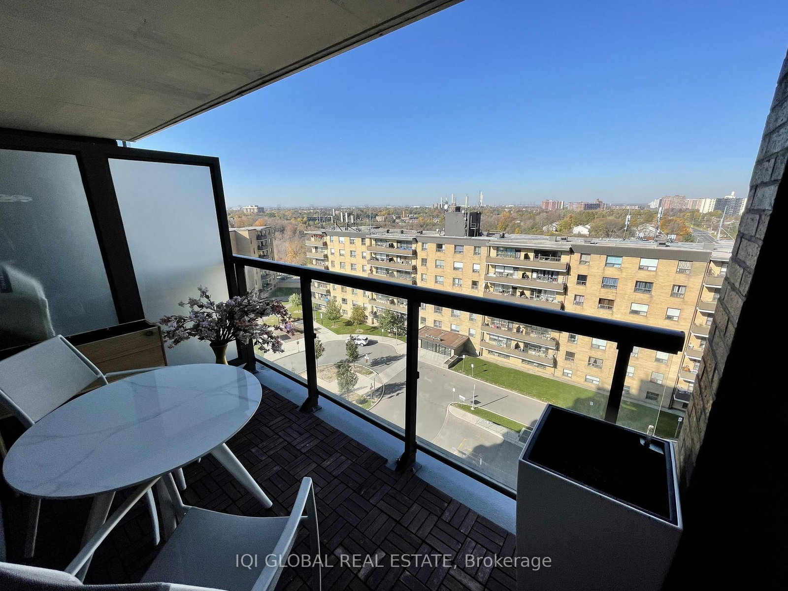 80 Esther Lorrie Drive, Unit 1022 - Photo 41