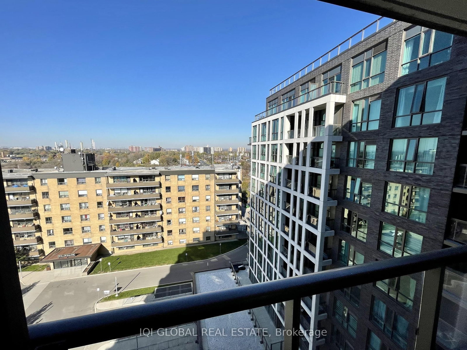 80 Esther Lorrie Drive, Unit 1022 - Photo 42