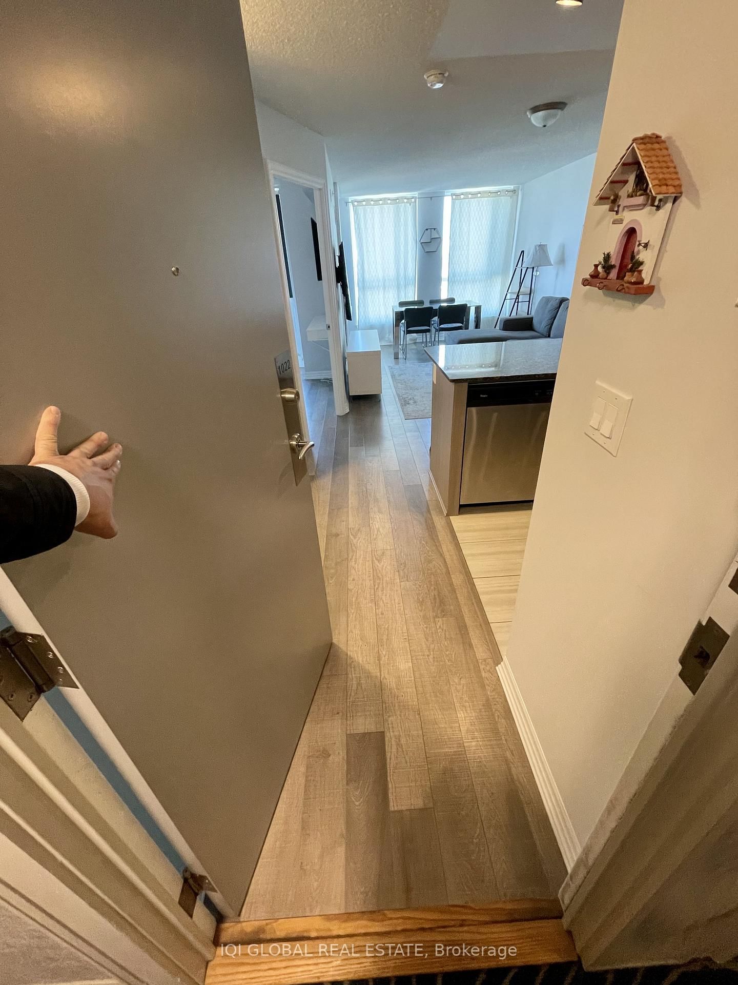 80 Esther Lorrie Drive, Unit 1022 - Photo 44