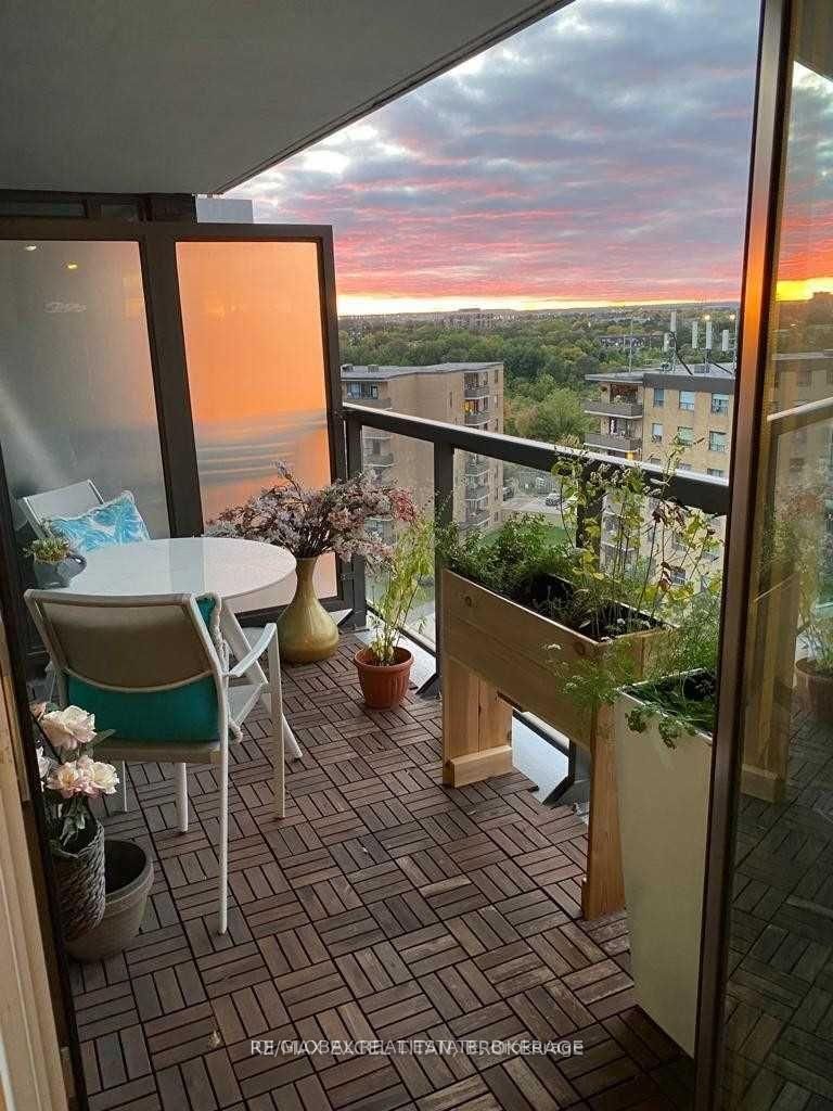 80 Esther Lorrie Drive, Unit 1022 - Photo 45