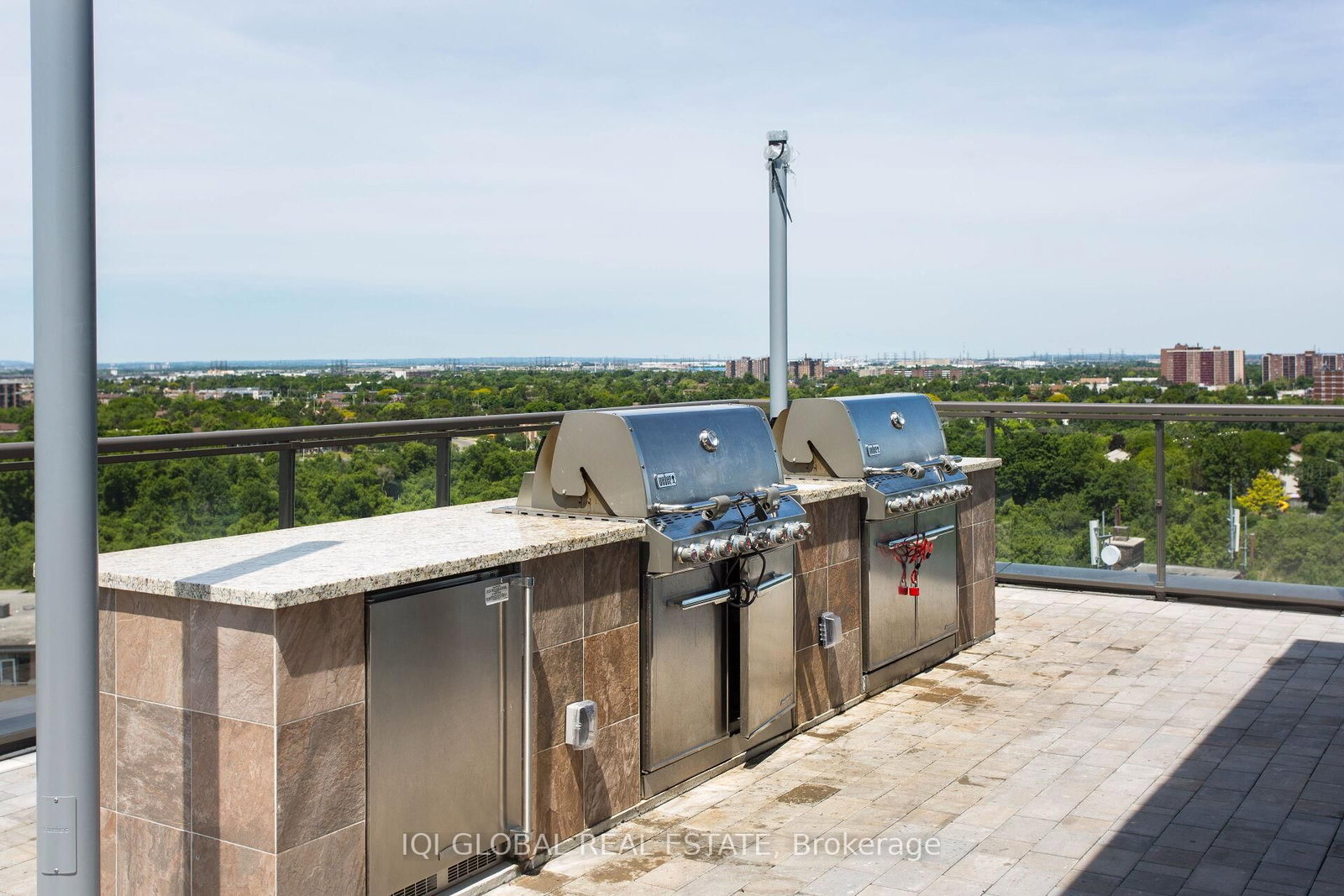 80 Esther Lorrie Drive, Unit 1022 - Photo 47