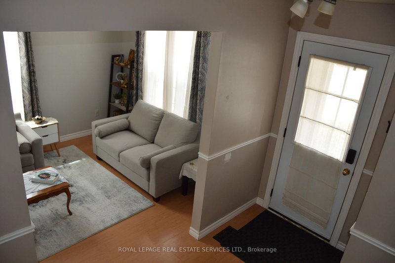 61 - 2272 Mowat Ave, Oakville, L6H 5L8 | Image 2