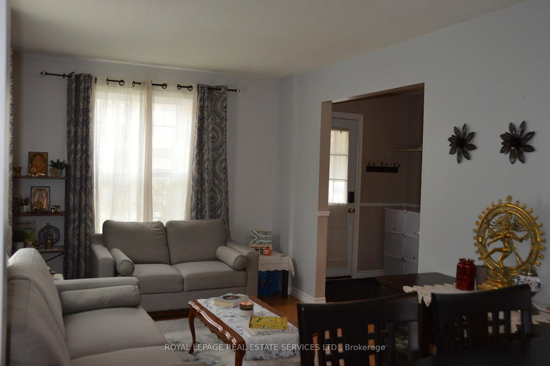 61 - 2272 Mowat Ave, Oakville, L6H 5L8 | Image 3