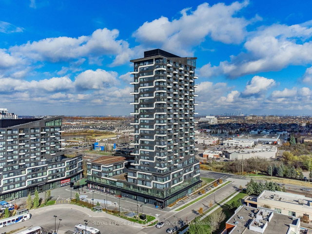 314 - 297 Oak Walk Drive