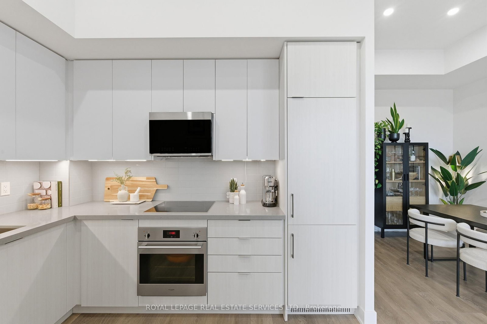 297 Oak Walk Drive, Unit 314 - Photo 11