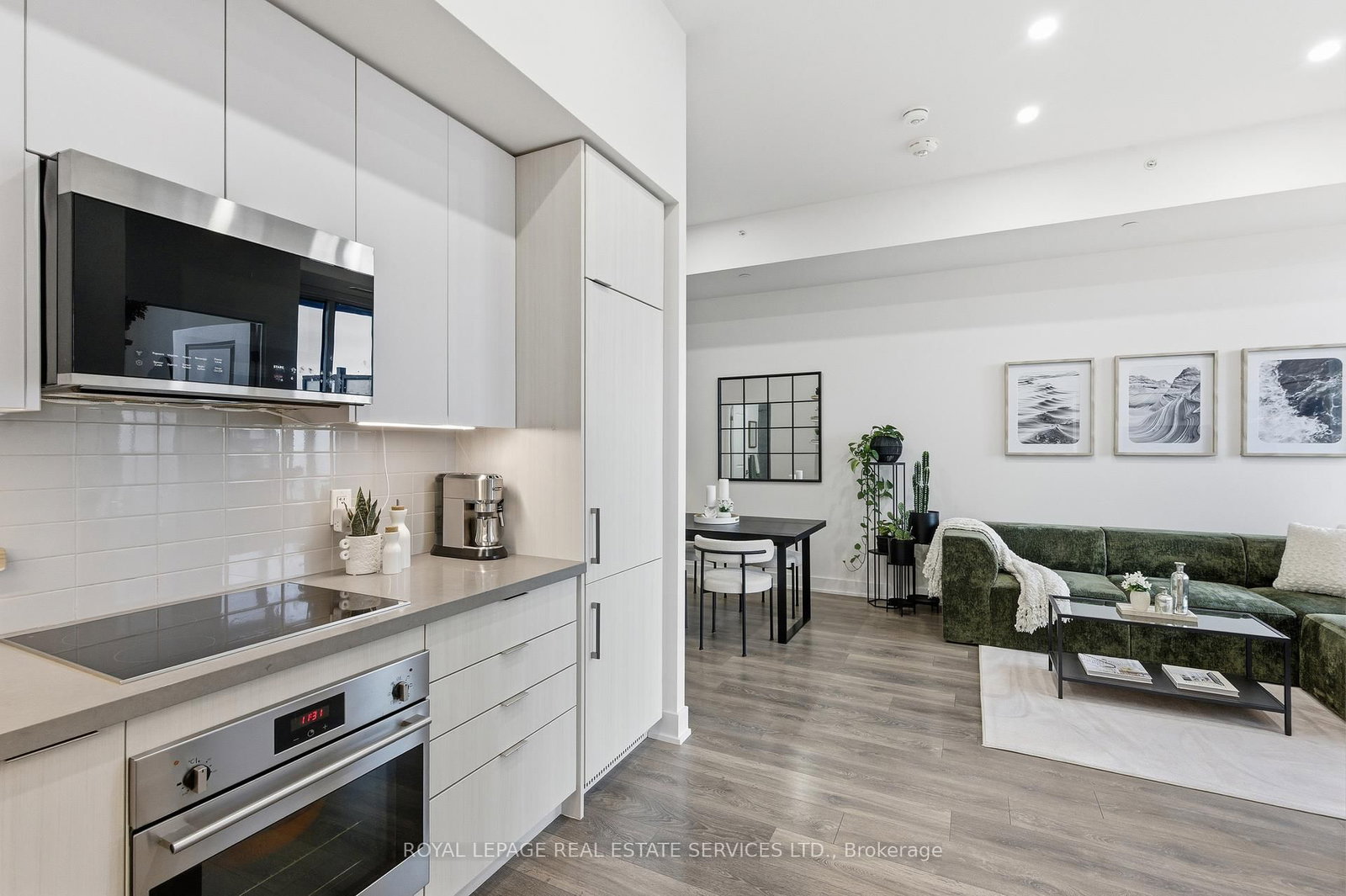 297 Oak Walk Drive, Unit 314 - Photo 12