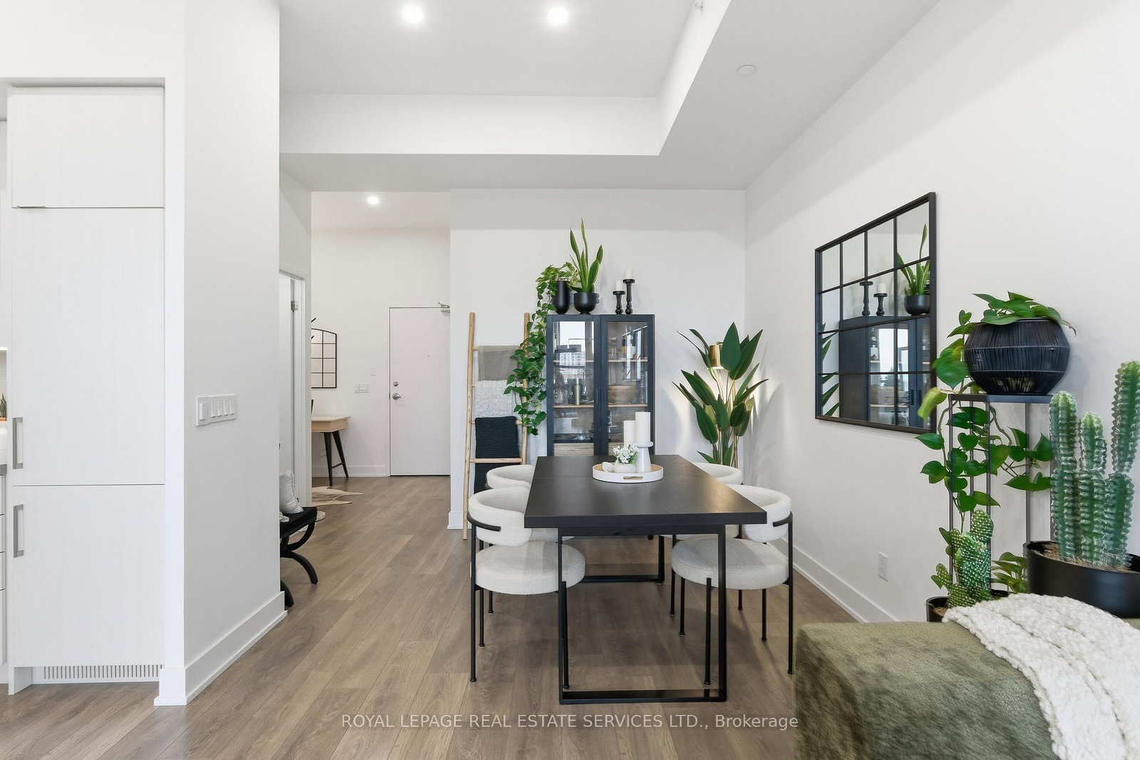 297 Oak Walk Drive, Unit 314 - Photo 13