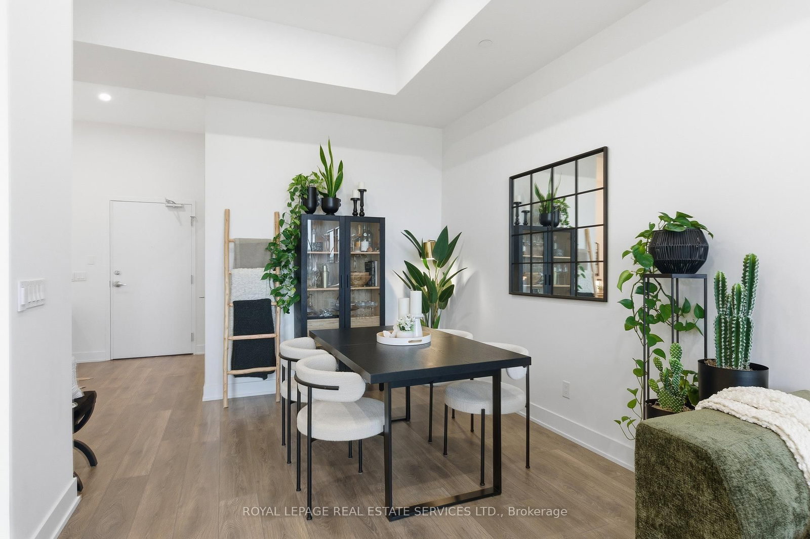 297 Oak Walk Drive, Unit 314 - Photo 14