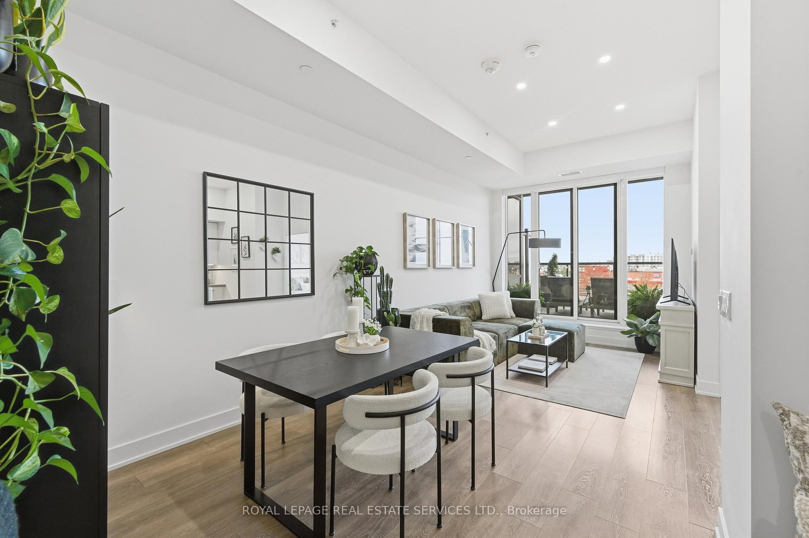 297 Oak Walk Drive, Unit 314 - Photo 15