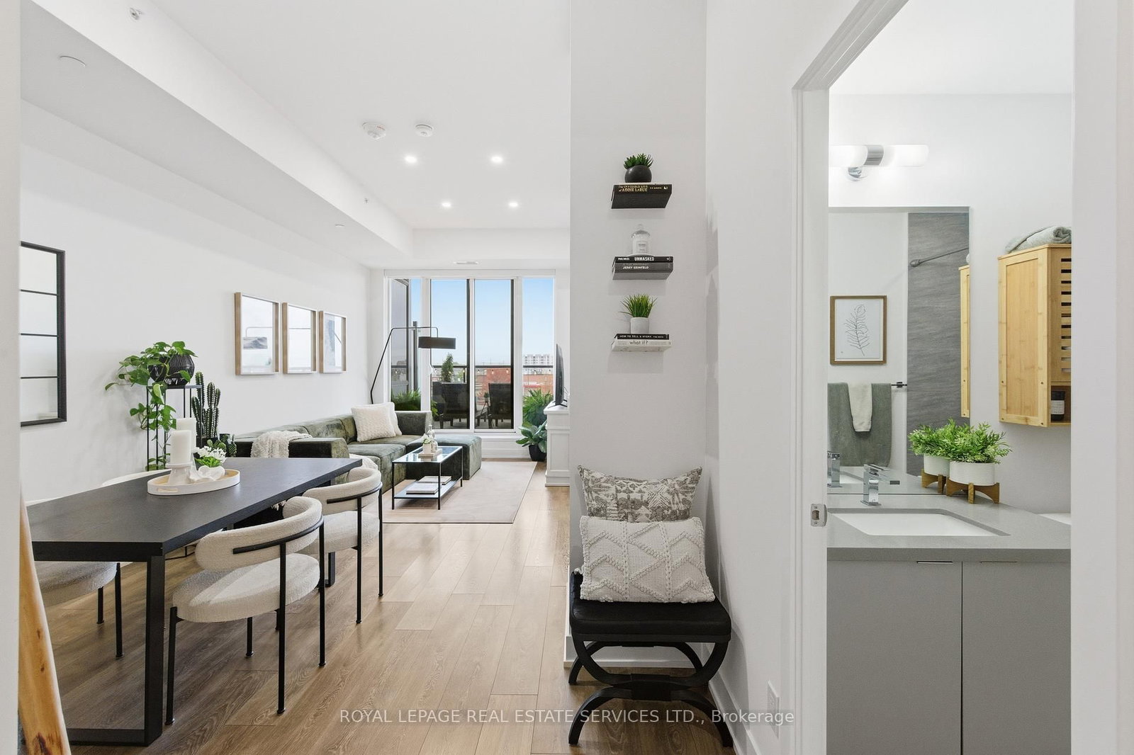 297 Oak Walk Drive, Unit 314 - Photo 16