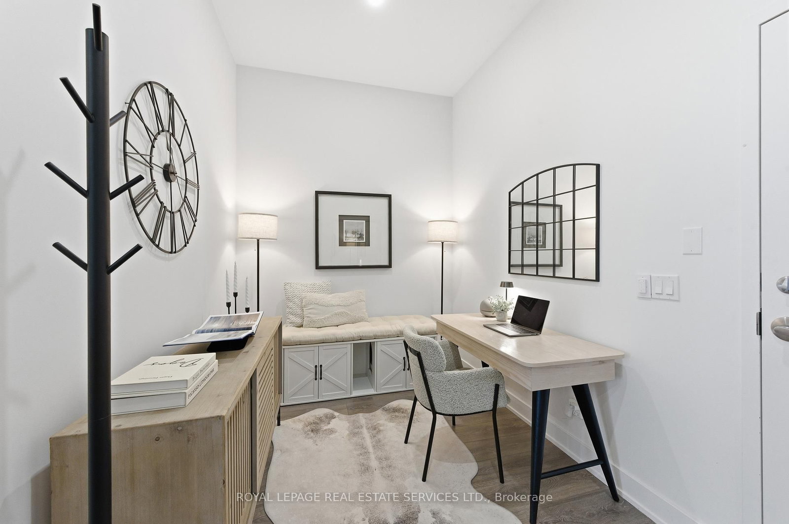 297 Oak Walk Drive, Unit 314 - Photo 18