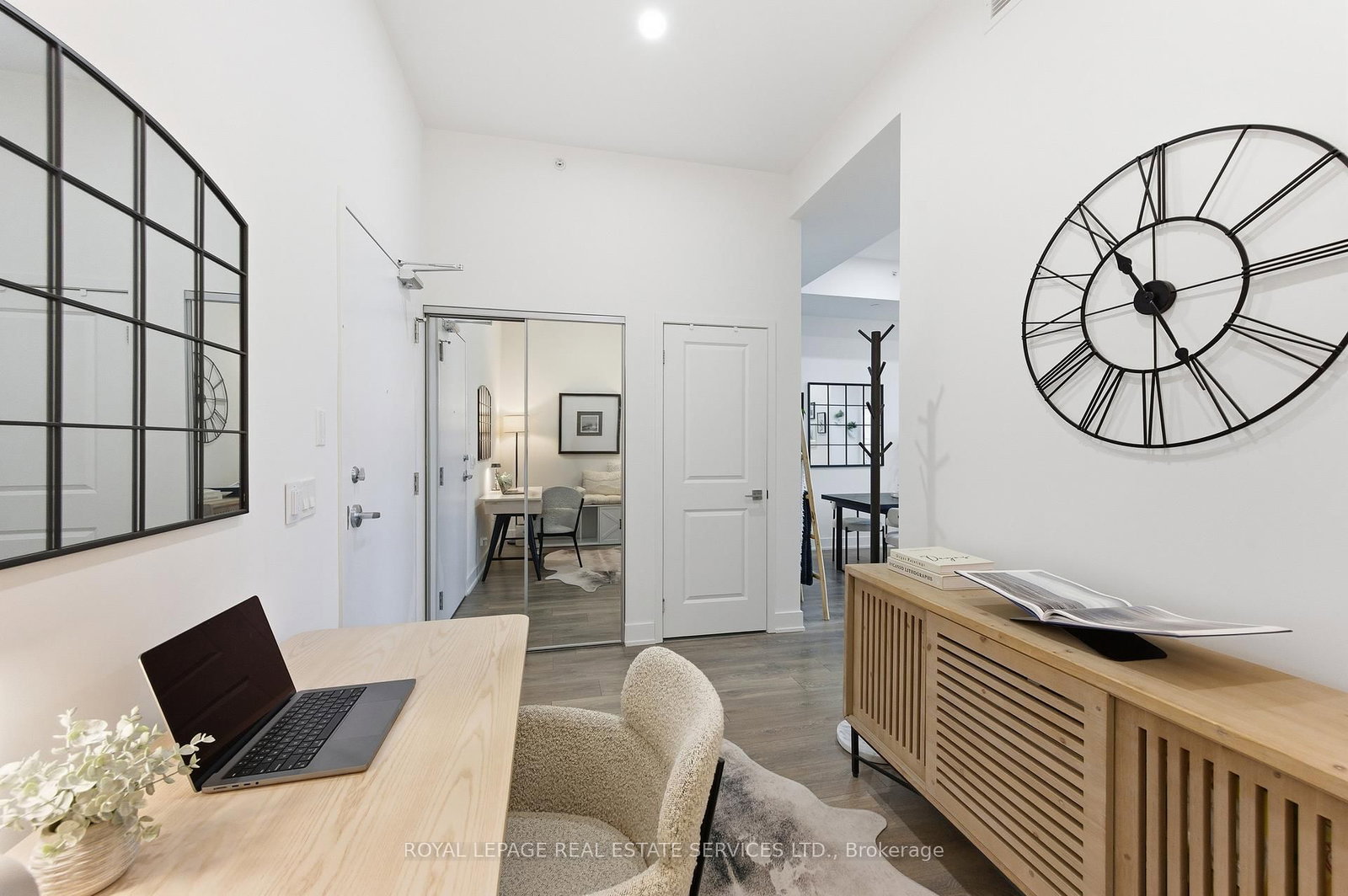 297 Oak Walk Drive, Unit 314 - Photo 19