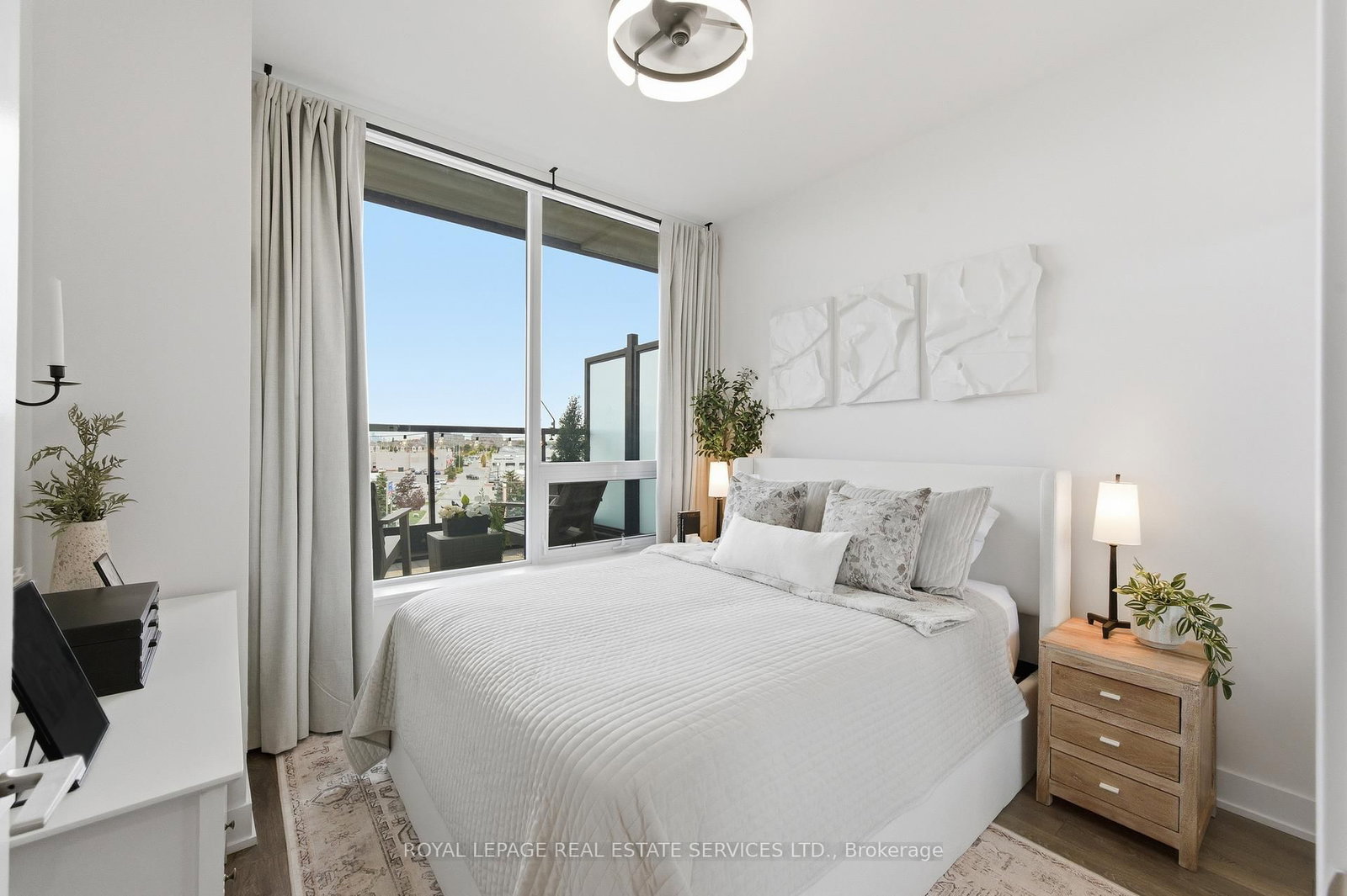 297 Oak Walk Drive, Unit 314 - Photo 20