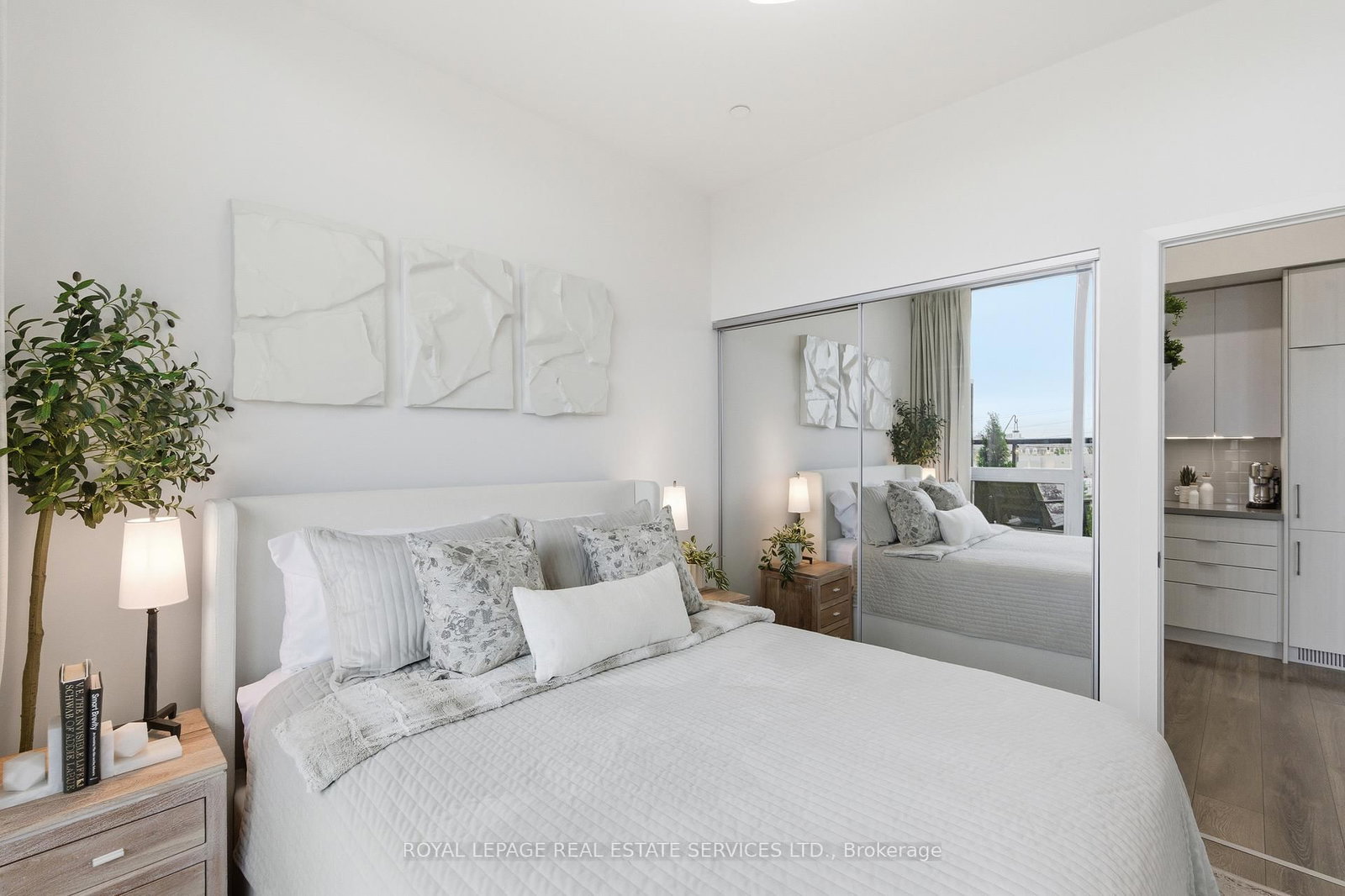 297 Oak Walk Drive, Unit 314 - Photo 21