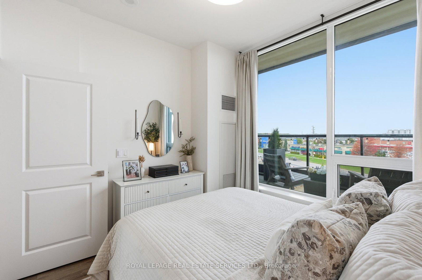 297 Oak Walk Drive, Unit 314 - Photo 22