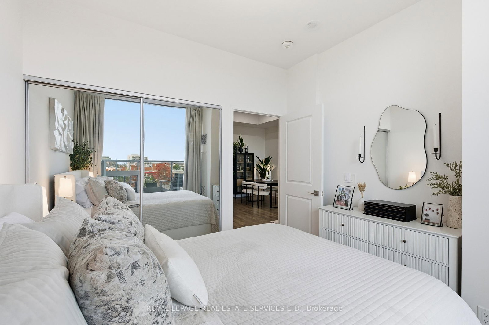 297 Oak Walk Drive, Unit 314 - Photo 23