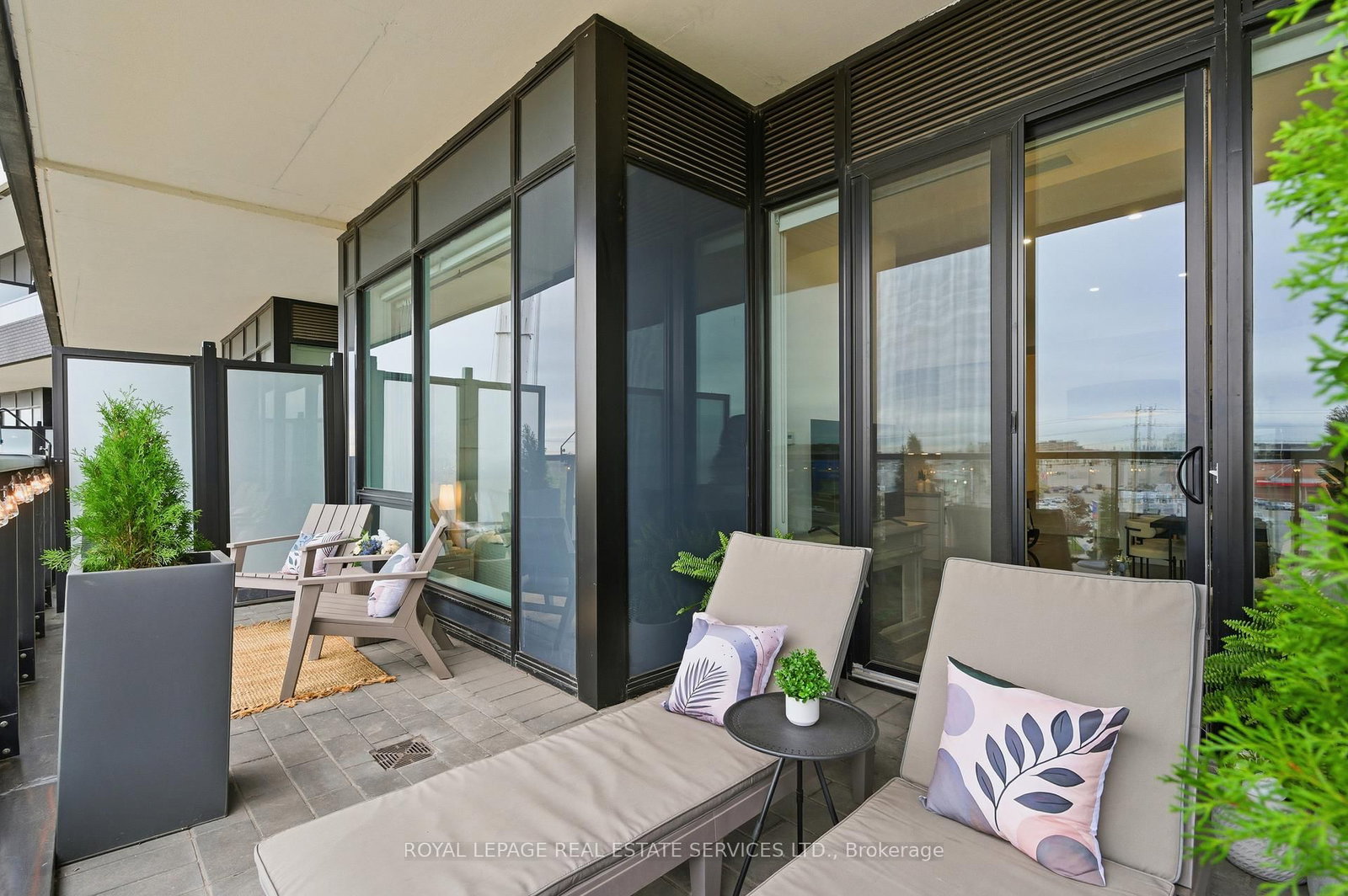 297 Oak Walk Drive, Unit 314 - Photo 24