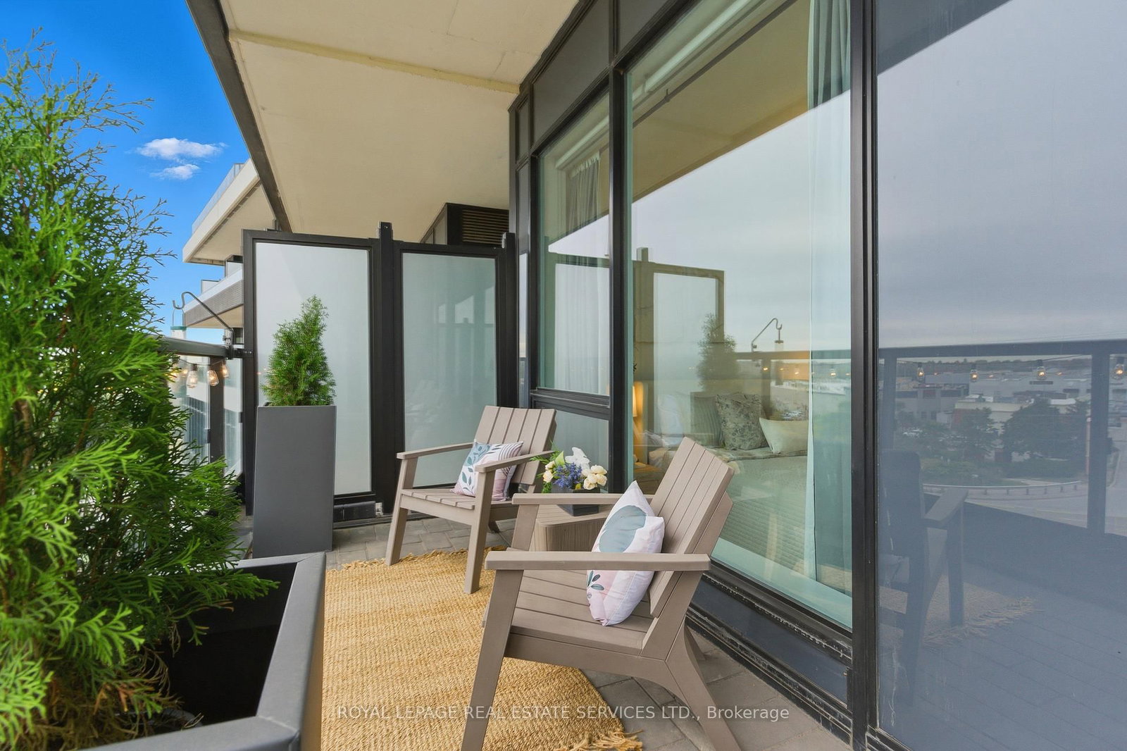 297 Oak Walk Drive, Unit 314 - Photo 25