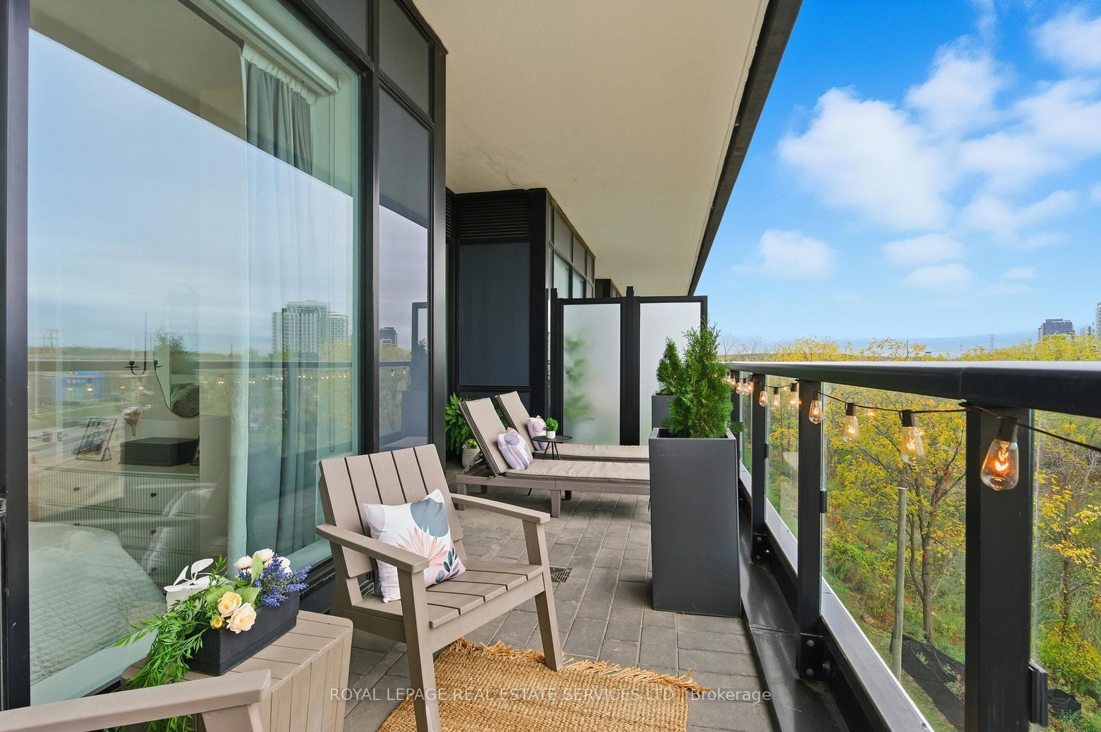 297 Oak Walk Drive, Unit 314 - Photo 26