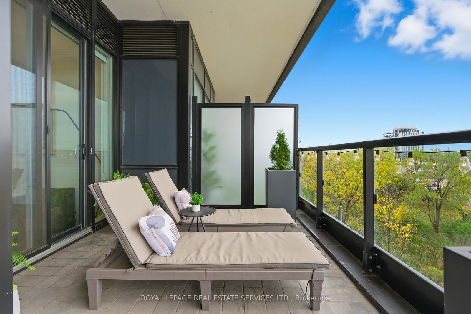 297 Oak Walk Drive, Unit 314 - Photo 27