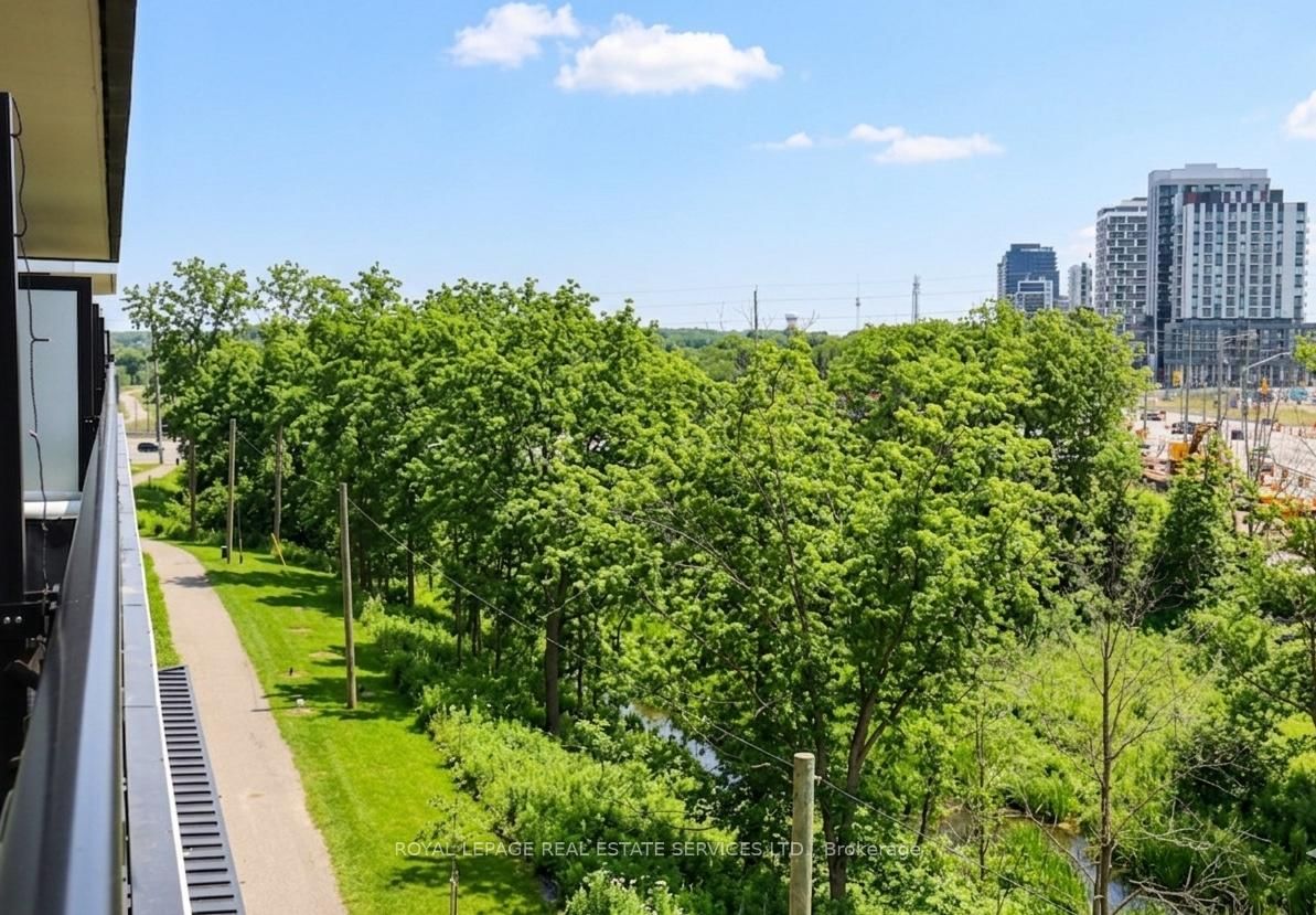 297 Oak Walk Drive, Unit 314 - Photo 28