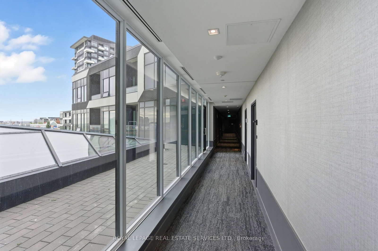 297 Oak Walk Drive, Unit 314 - Photo 29