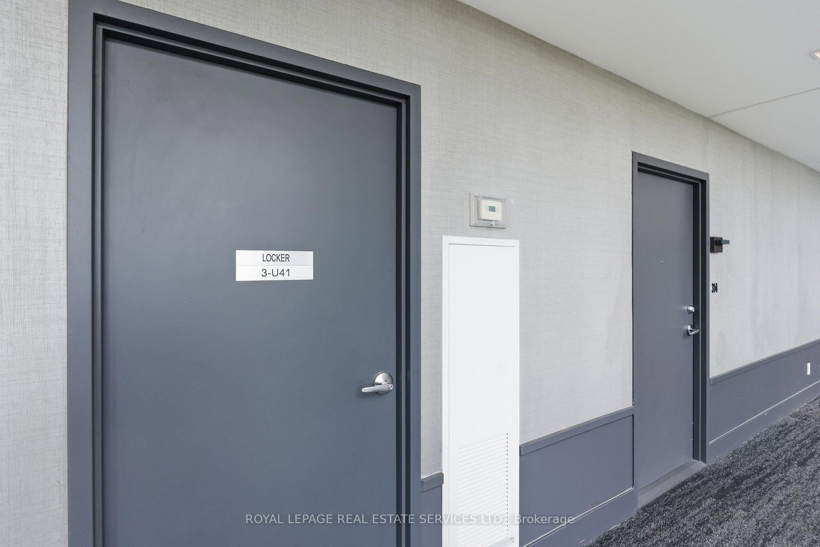 297 Oak Walk Drive, Unit 314 - Photo 30