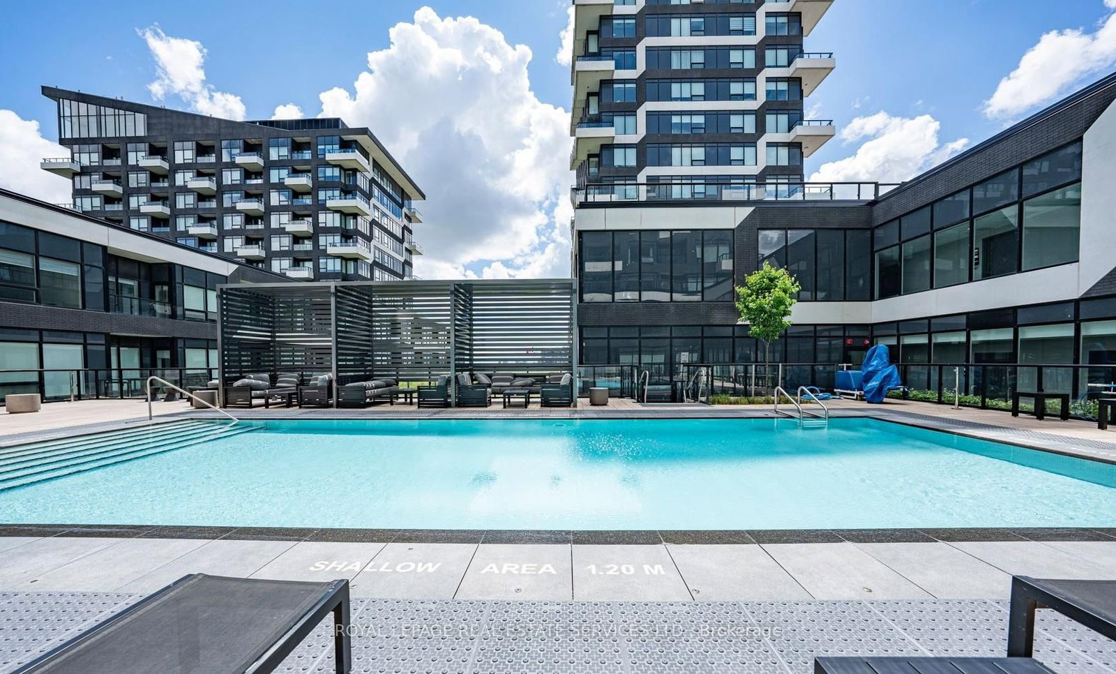 297 Oak Walk Drive, Unit 314 - Photo 31