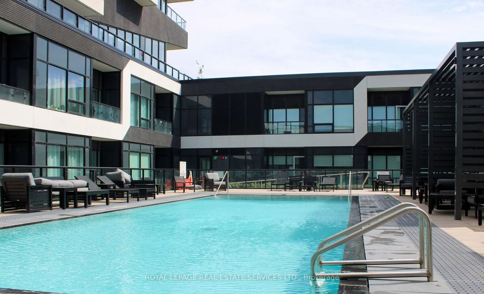 297 Oak Walk Drive, Unit 314 - Photo 32