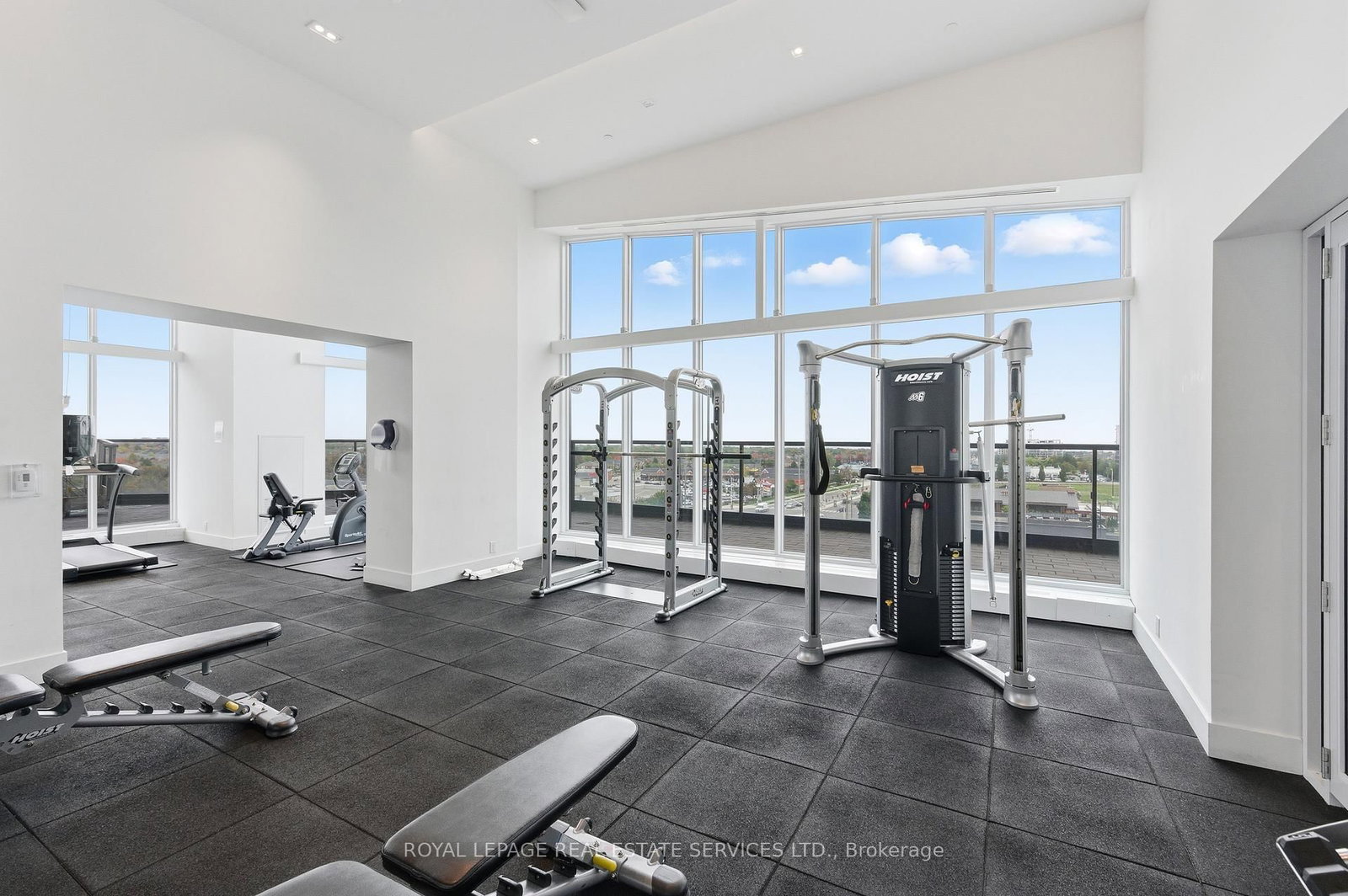 297 Oak Walk Drive, Unit 314 - Photo 33