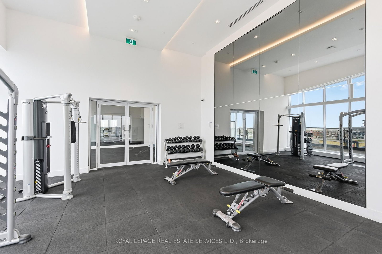 297 Oak Walk Drive, Unit 314 - Photo 34