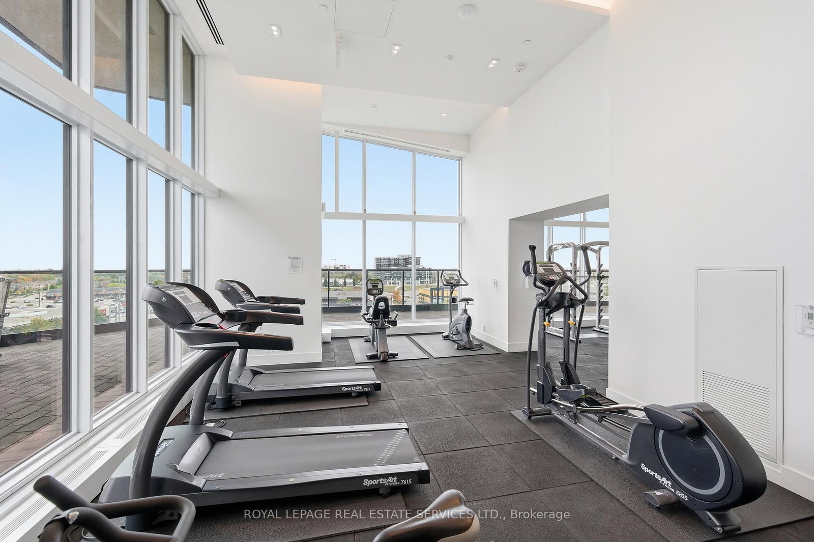 297 Oak Walk Drive, Unit 314 - Photo 35