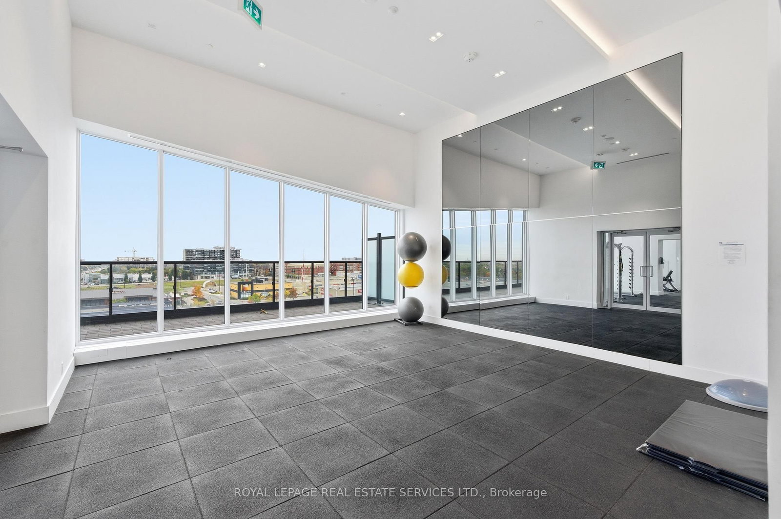 297 Oak Walk Drive, Unit 314 - Photo 36