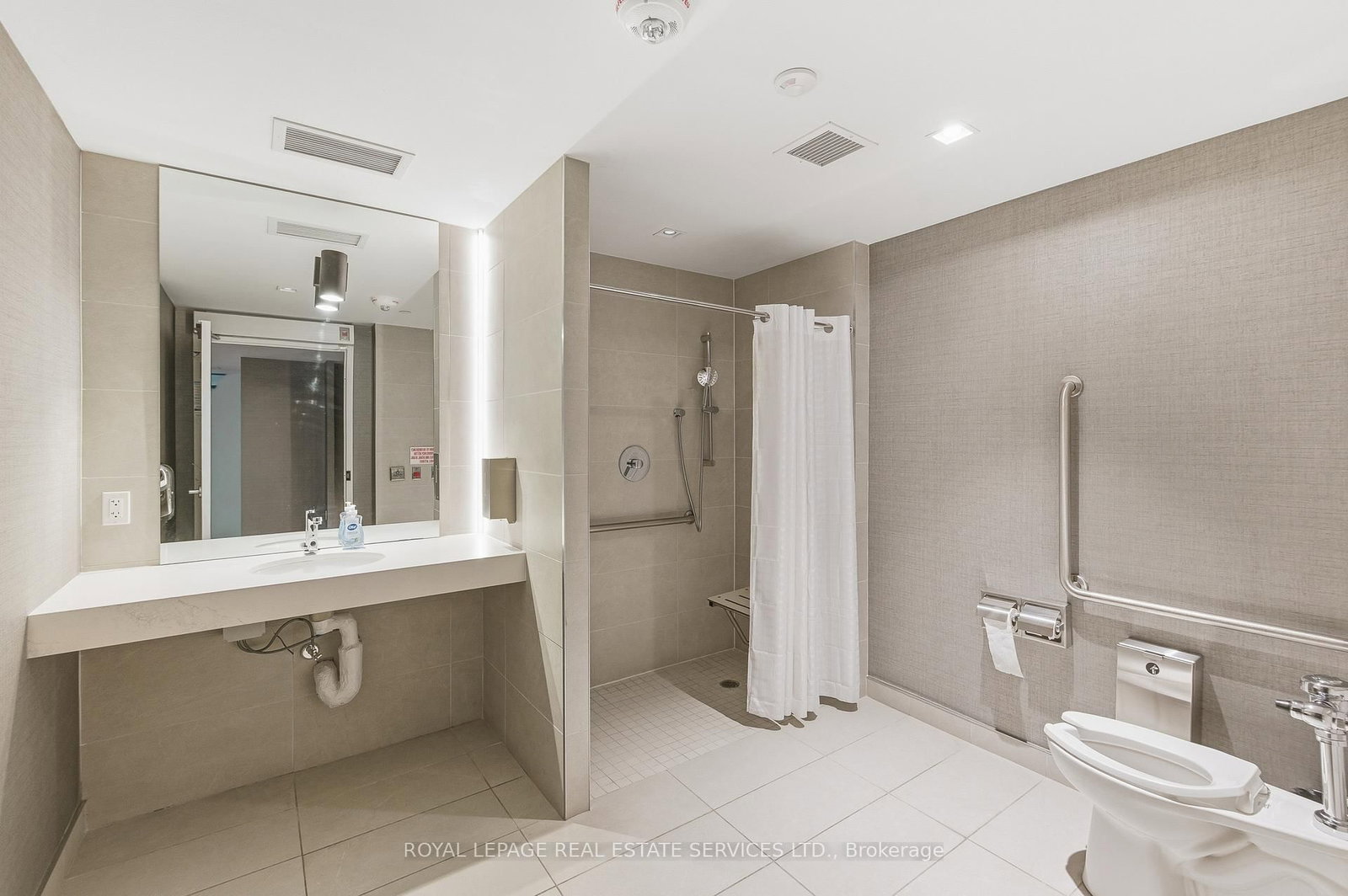 297 Oak Walk Drive, Unit 314 - Photo 37