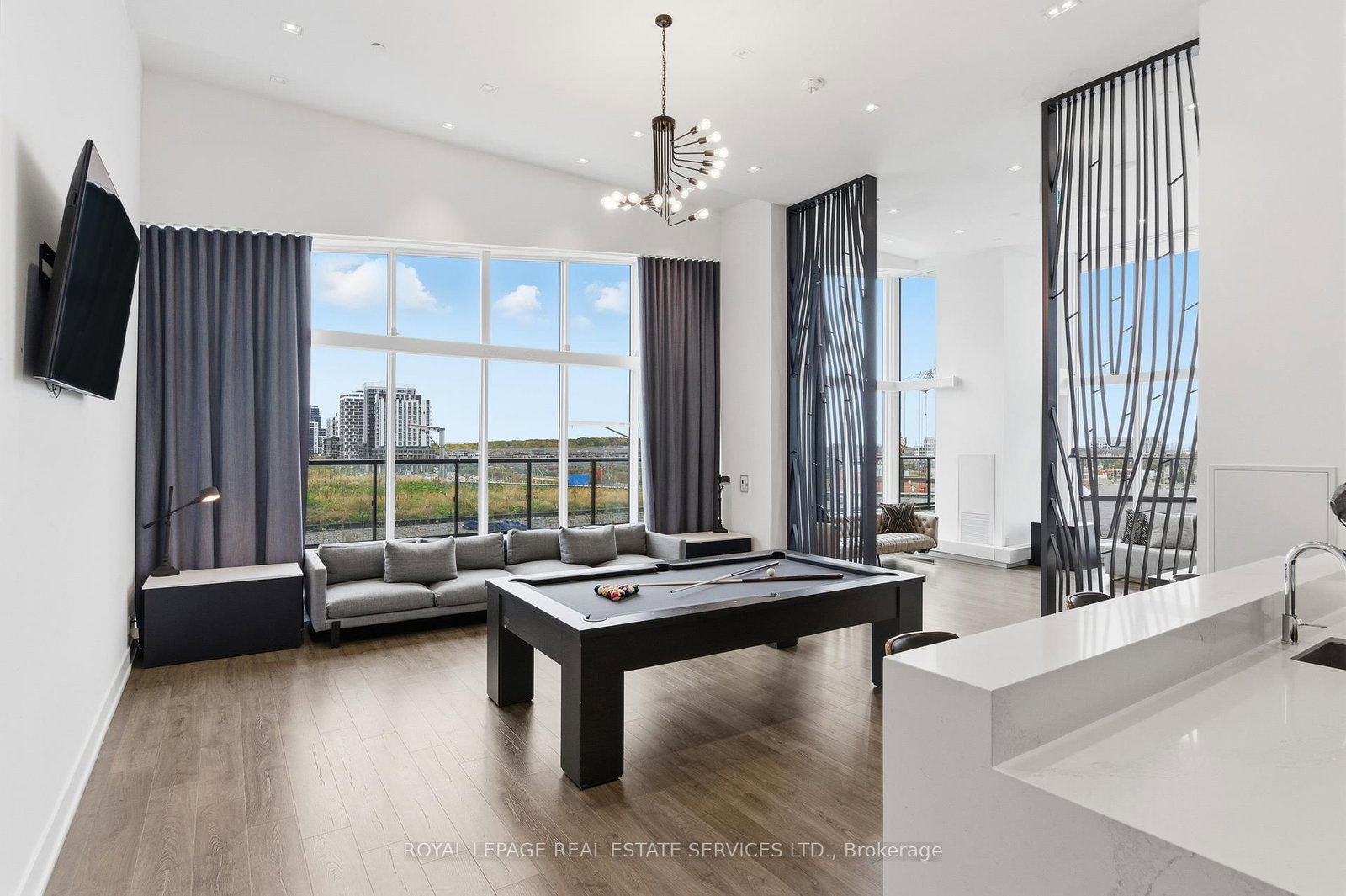 297 Oak Walk Drive, Unit 314 - Photo 39