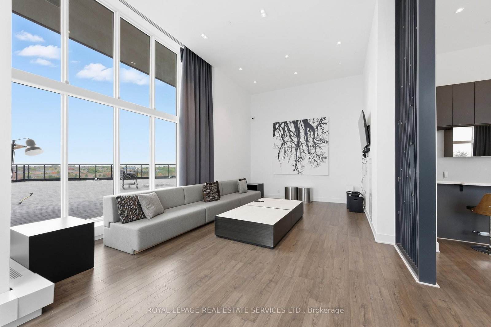 297 Oak Walk Drive, Unit 314 - Photo 40