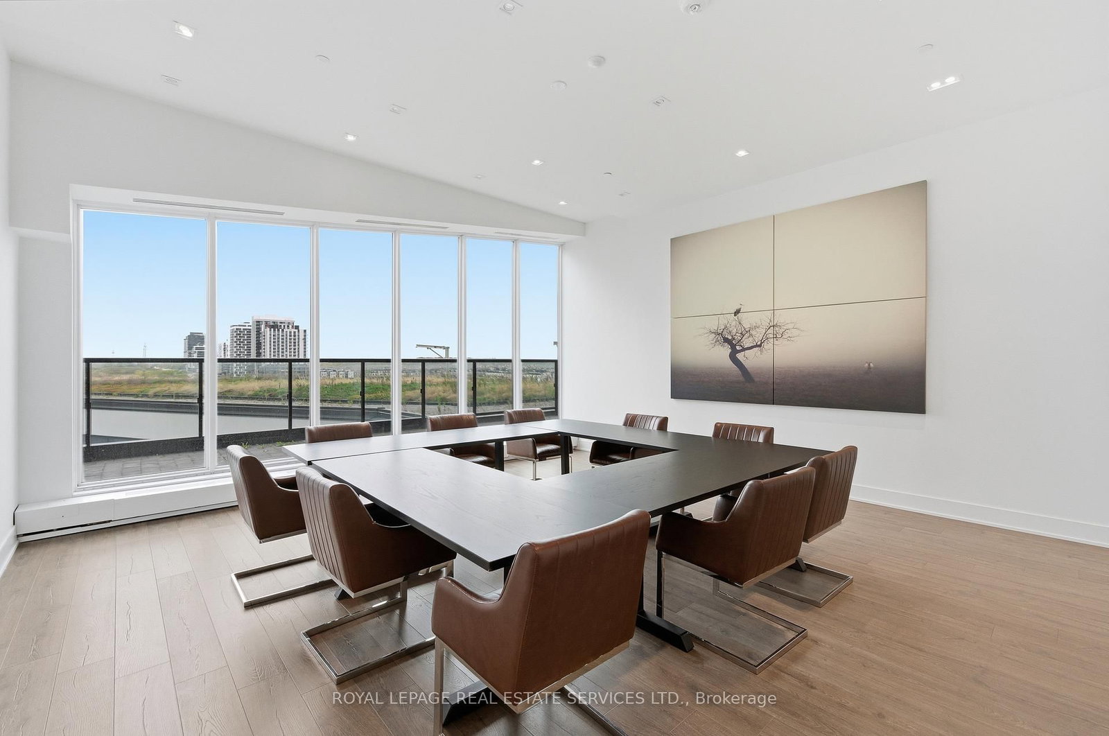 297 Oak Walk Drive, Unit 314 - Photo 41