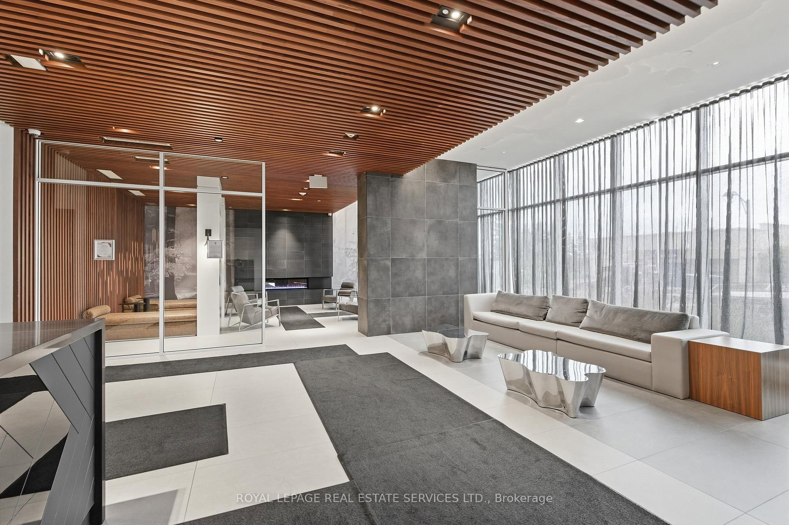 297 Oak Walk Drive, Unit 314 - Photo 42