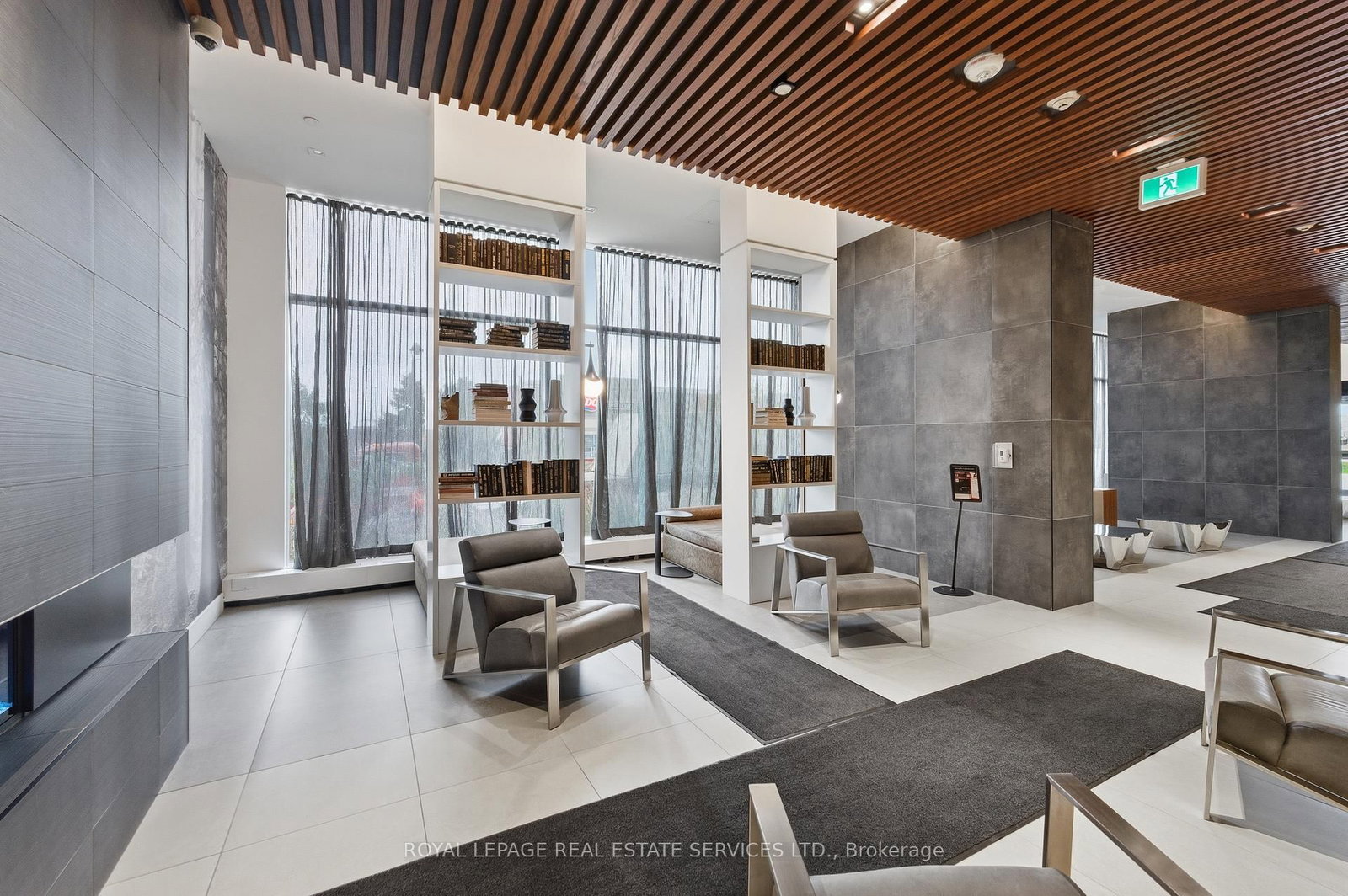 297 Oak Walk Drive, Unit 314 - Photo 43