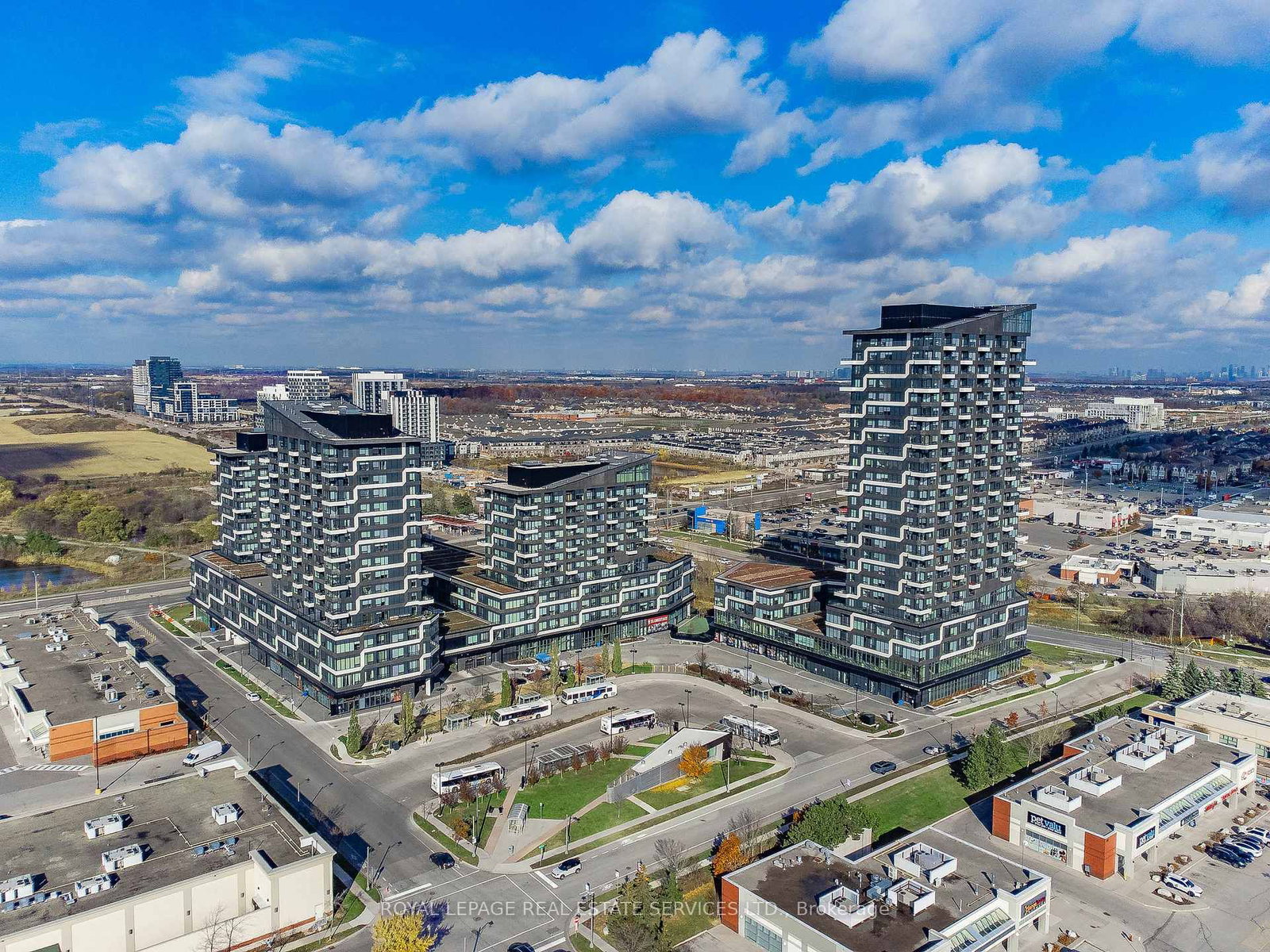 297 Oak Walk Drive, Unit 314 - Photo 44