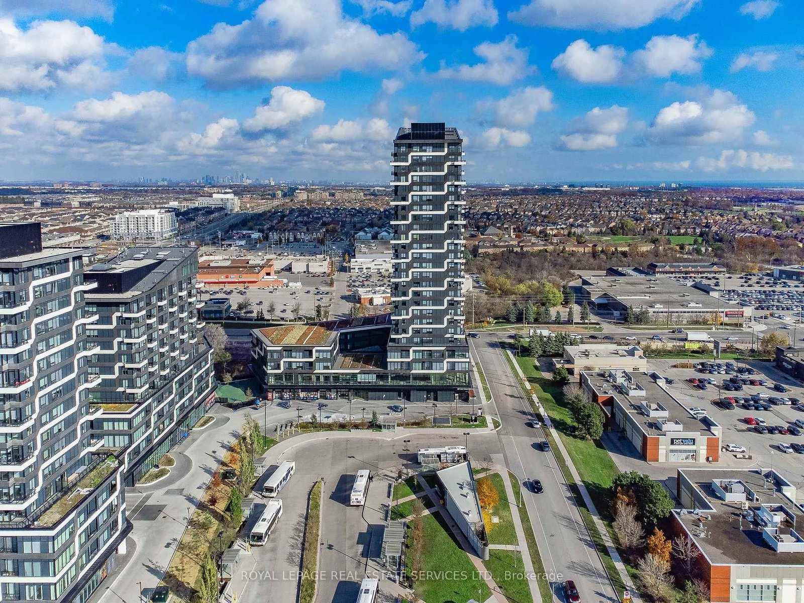 297 Oak Walk Drive, Unit 314 - Photo 45