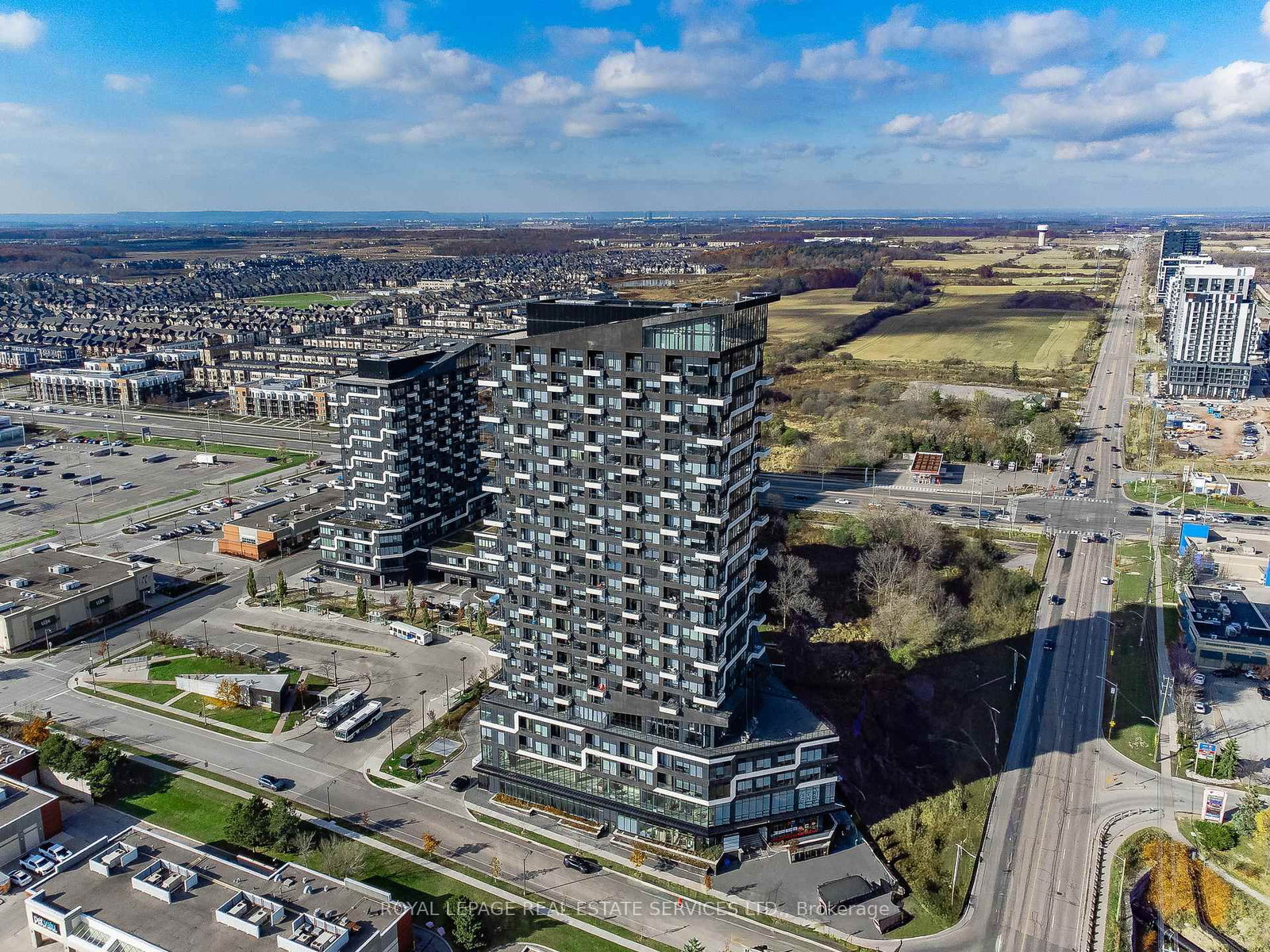 297 Oak Walk Drive, Unit 314 - Photo 46