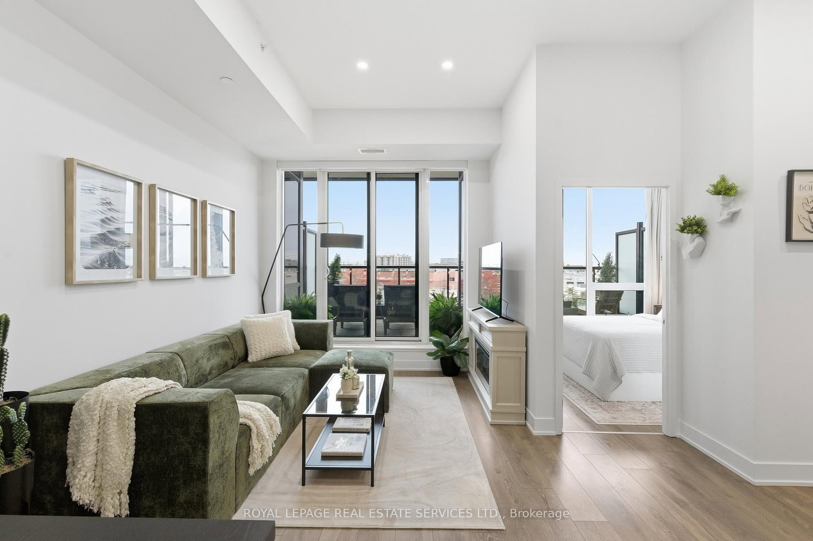 297 Oak Walk Drive, Unit 314 - Photo 7