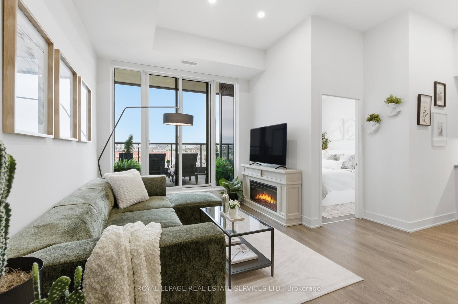 297 Oak Walk Drive, Unit 314 - Photo 8