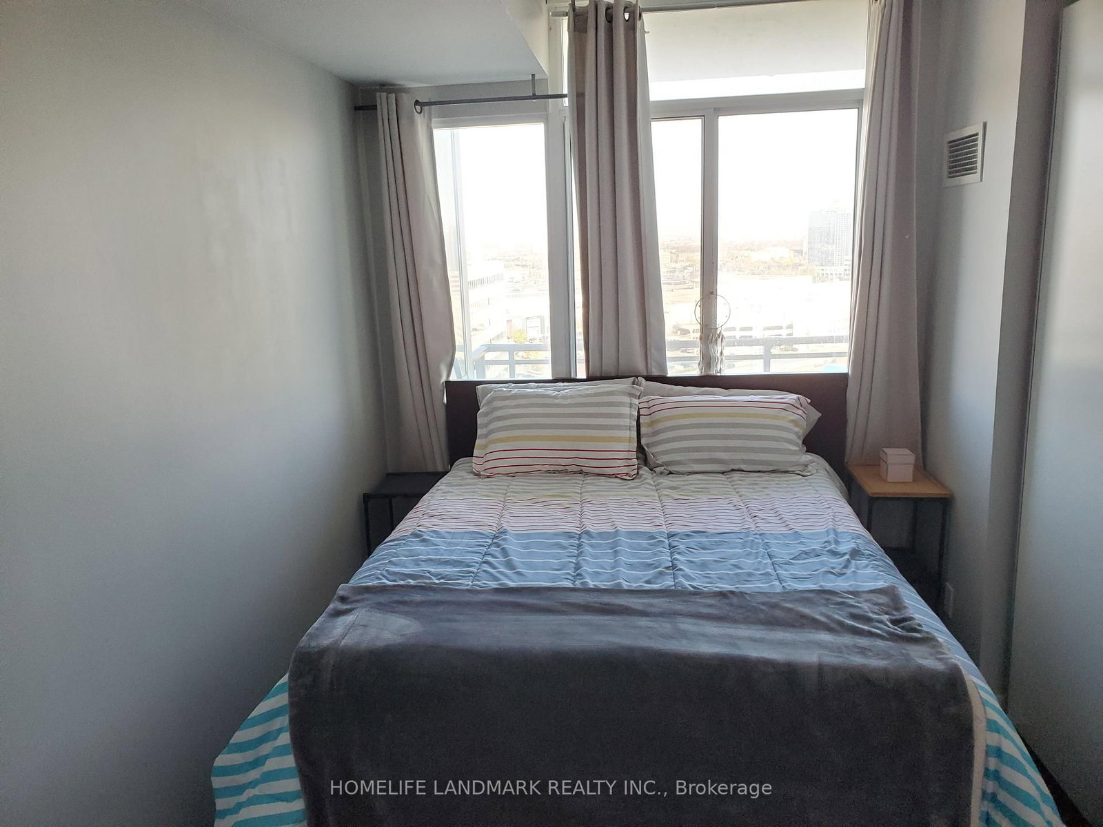 3939 Duke Of York Boulevard, Unit 1603 - Photo 11