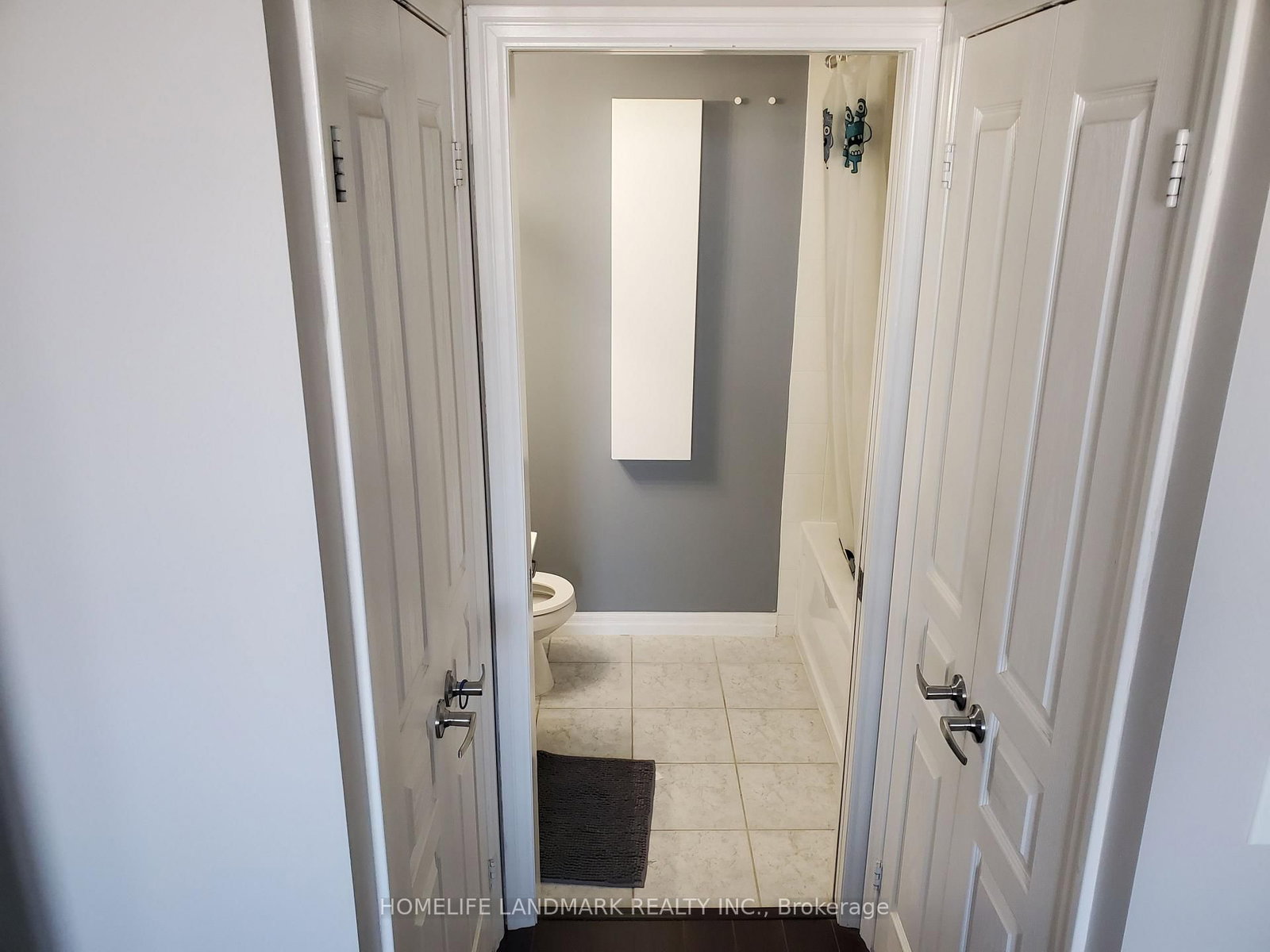 3939 Duke Of York Boulevard, Unit 1603 - Photo 12